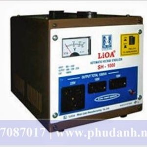 On-ap-Lioa-1kVA-SH-1000_2_phudanh