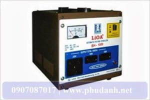 On-ap-Lioa-1kVA-SH-1000_2_phudanh