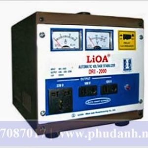 On-ap-Lioa-2kVA-DRI-2000_phudanh